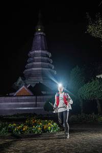 BIB: 
                            <button type="button" onclick="openModal(22297434)" class="btn btn-primary btn-sm float-right btn-popup" data-toggle="modal" data-target=".modal-high-quality">
                        <i class="fas fa-shopping-cart"></i> Add to Cart
                    </button>
                                            <button type="button" onclick="isThisMe(22297434, true)" class="btn btn-success btn-sm float-right btn-popup btn-isme hidden" data-toggle="tooltip" data-placement="bottom" title="นี่คือรูปของคุณใช่ไหม คลิกที่นี่เพื่อเอาเข้าอัลบั้ม">
                        <i class="fas fa-plus"></i> Add to album
                    </button>
                    <button type="button" onclick="isThisMe(22297434, false)" class="btn btn-warning btn-sm float-right btn-popup btn-isnotme hidden">
                        <i class="fas fa-ban"></i> Remove from album
                    </button>